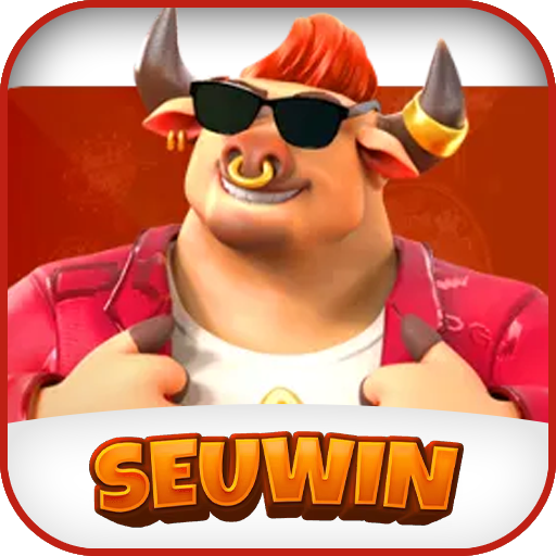 Logo da seuwin